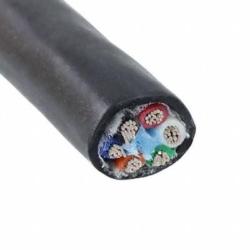 wholesale 25066 BK005 Multiple Conductor Cables supplier,manufacturer,distributor